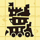 Towerlands游戏
