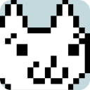 CatMario2HD