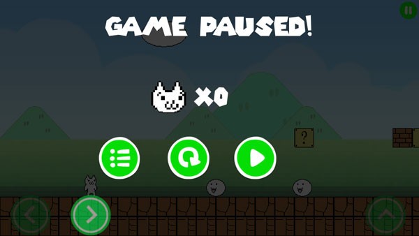 CatMario2HD