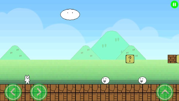 CatMario2HD