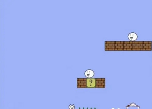 CatMario2HD