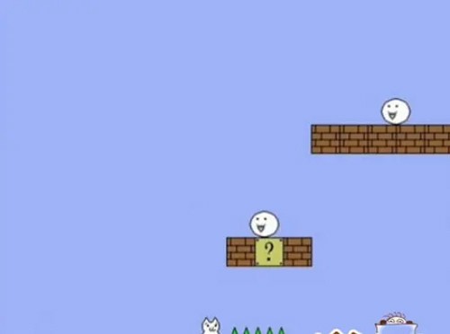 CatMario2HD