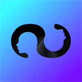 SiyaAI