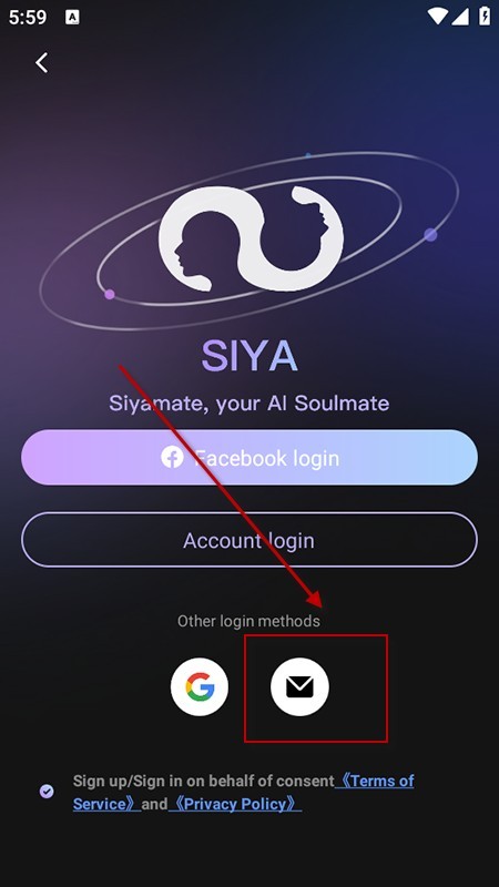 SiyaAI