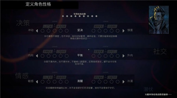 懊悔谷RueValley