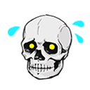 DEATH and TAXES