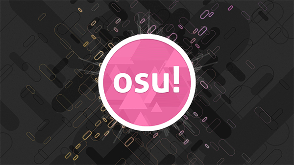 osu音游手机