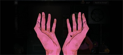 跨维度自动售货机中文