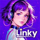 LinkyAI安卓版