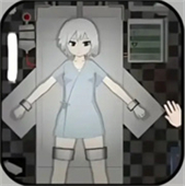 Devastate手机版汉化