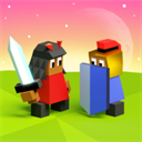 低模之战Polytopia