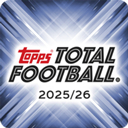 Topps Total Football安卓