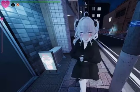 塞雷卡2手机版