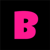 berriz安卓版