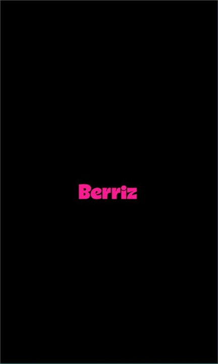 berriz安卓版
