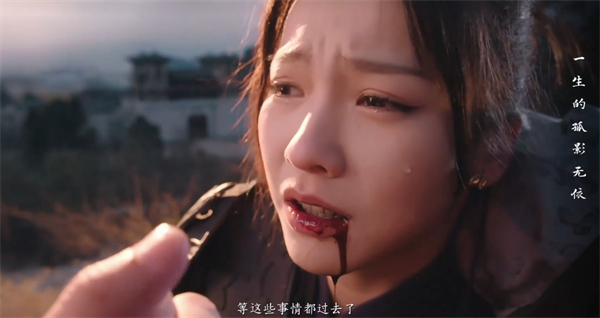 完蛋我被美女包围了2手游