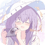 灵萌AI