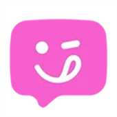 JuicyChat智能体