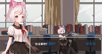 Syahatasbadday圣诞节