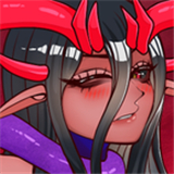 地狱柜子v1.0.5豪华版
