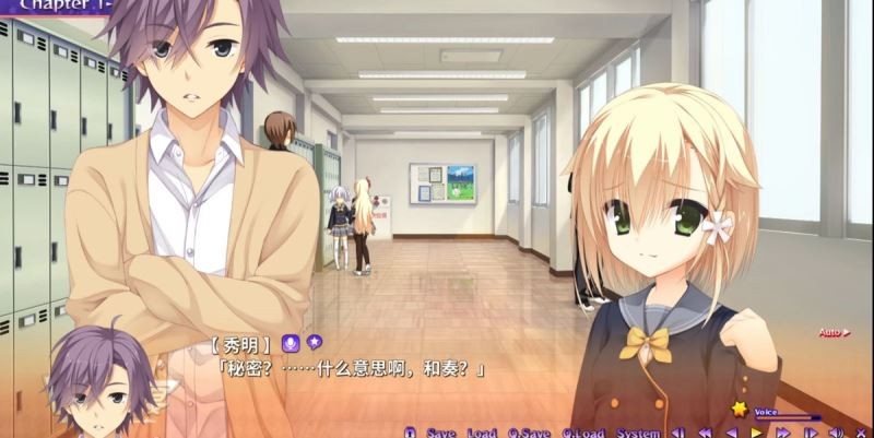魔女的夜宴直装版