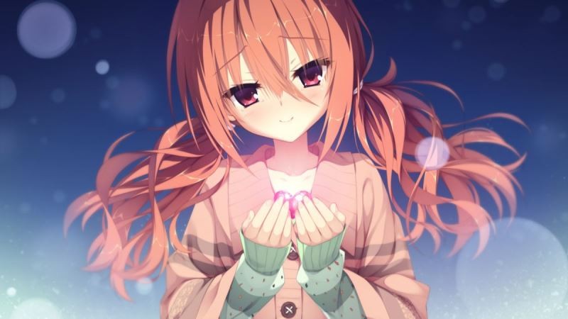 魔女的夜宴直装版