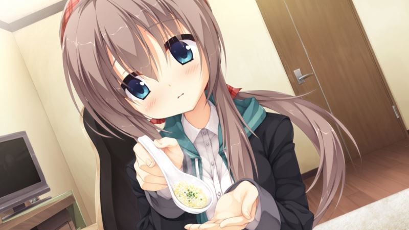 魔女的夜宴直装版