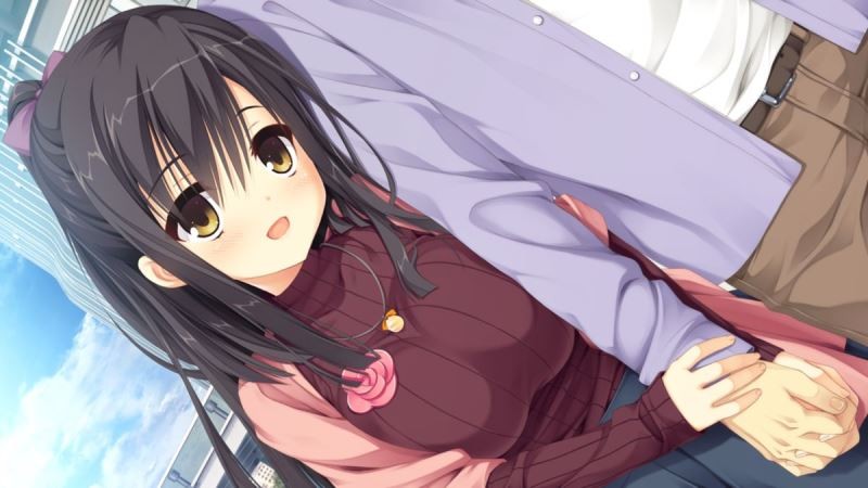 魔女的夜宴直装版