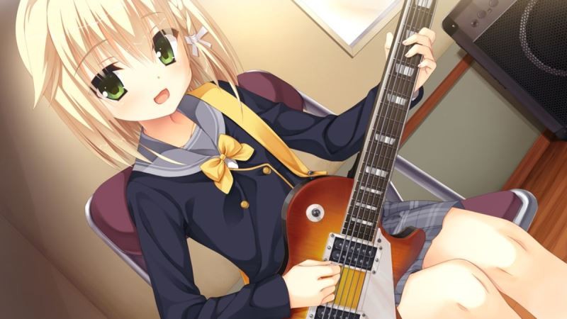 魔女的夜宴直装版