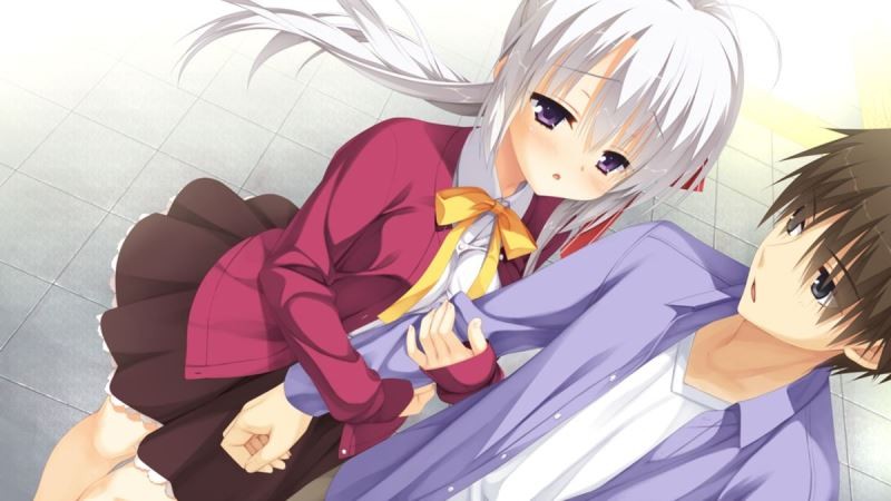 魔女的夜宴直装版