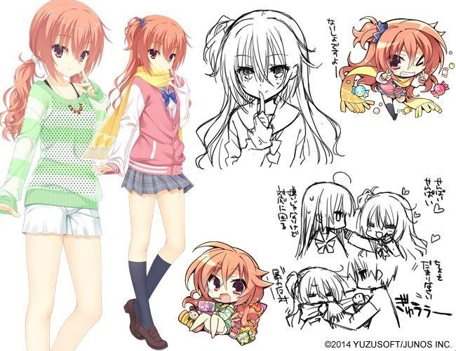 魔女的夜宴直装版