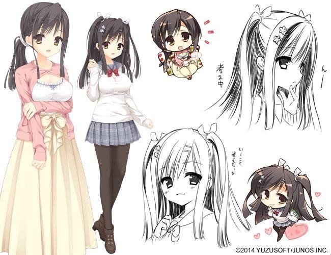 魔女的夜宴直装版