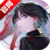 归龙潮陪伴服