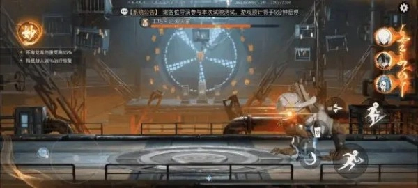 归龙潮陪伴服