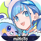 崩坏因缘精灵手机版