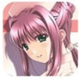 夜勤病栋手游版
