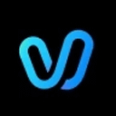 ViduAi