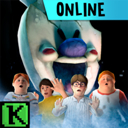 IceScreamUnited