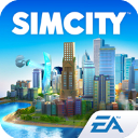 Simcity国际服