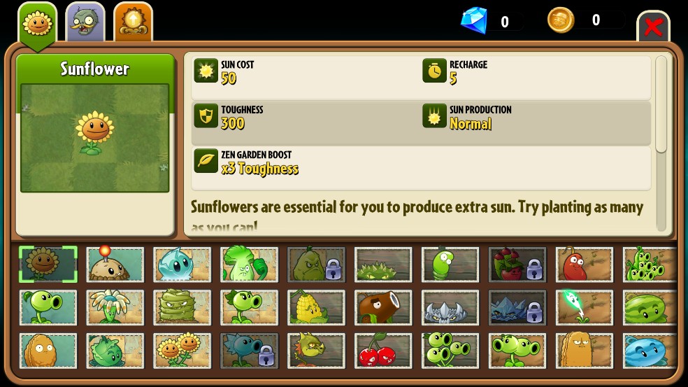 pvz2Reflourished