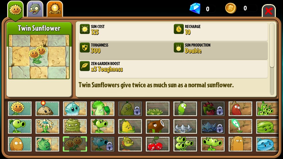 pvz2Reflourished