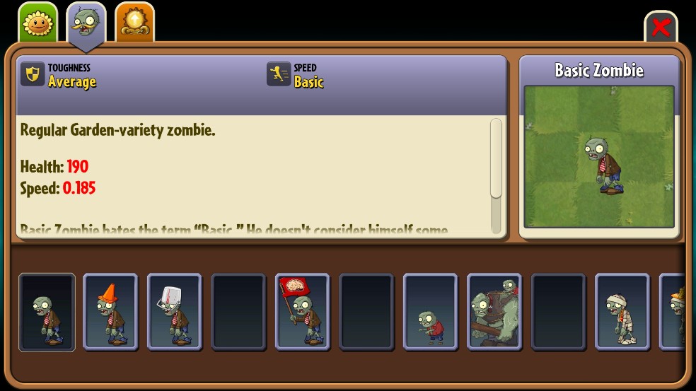 pvz2Reflourished
