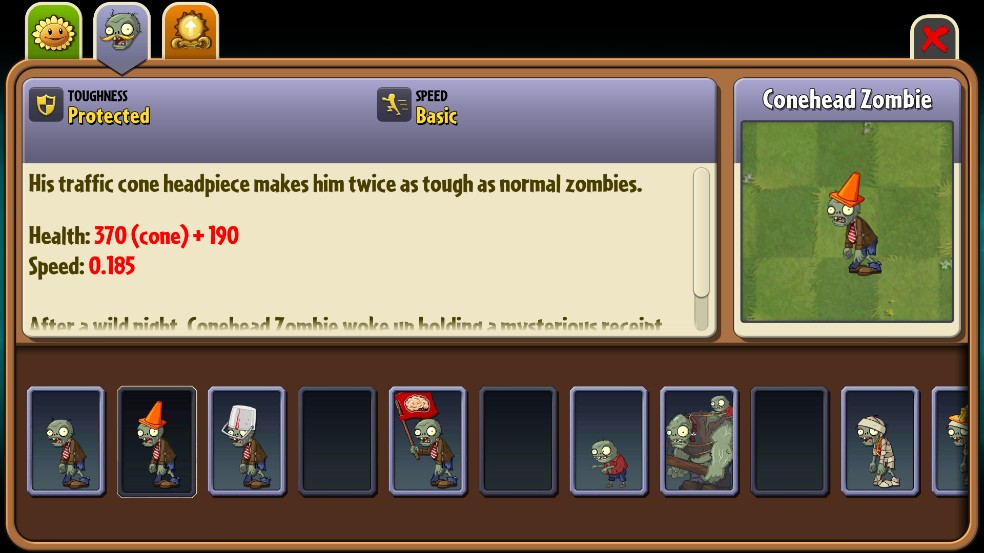 pvz2Reflourished