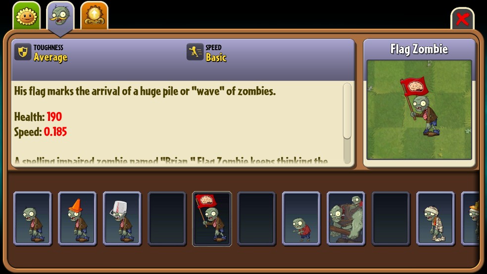 pvz2Reflourished