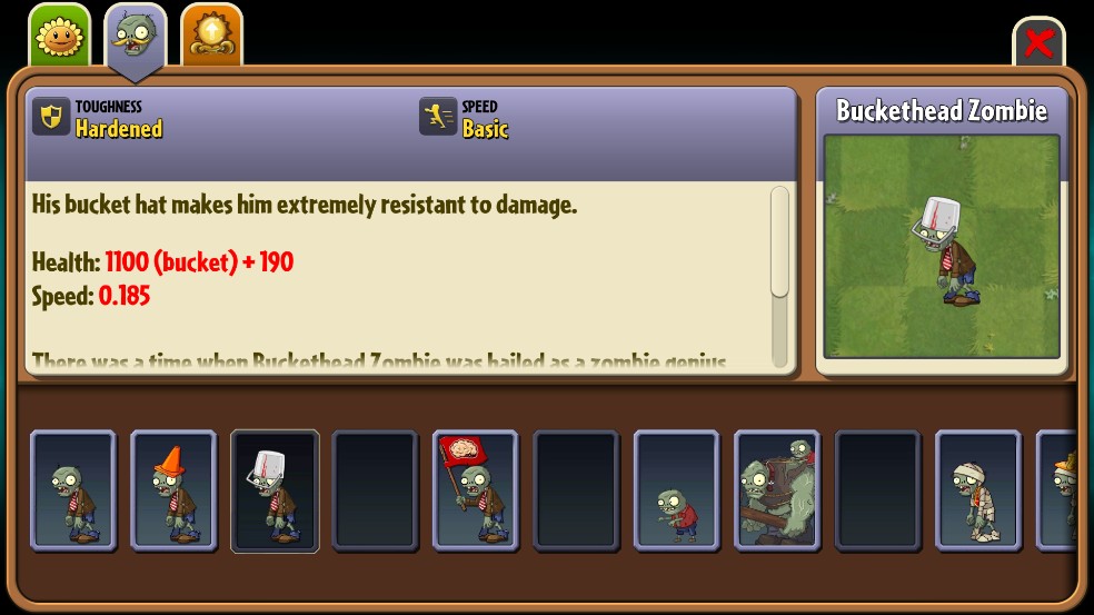 pvz2Reflourished