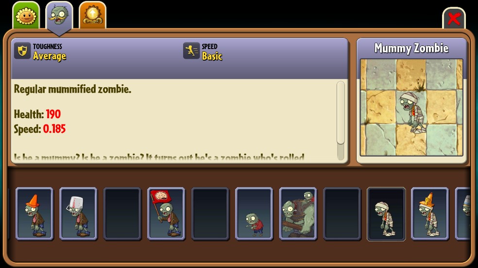 pvz2Reflourished