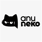AnuNeKoApp