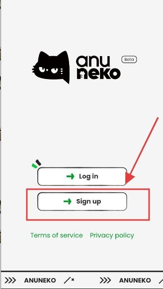 AnuNeKoApp