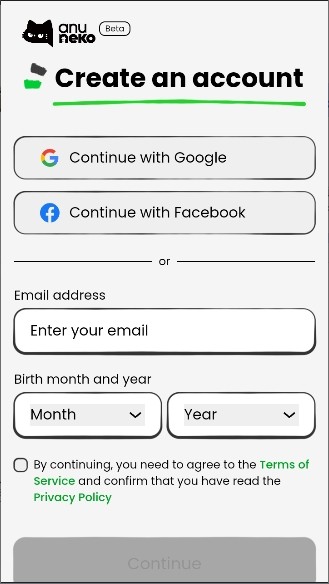 AnuNeKoApp