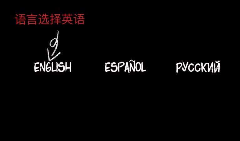 ThePhenomenon中文版